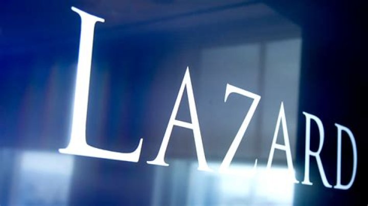 Claude Eric Lazard Official Site for Man Crush Monday MCM Woman