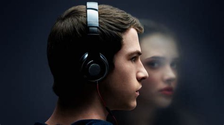 Clay Jensen Wallpapers Wallpaper Cave