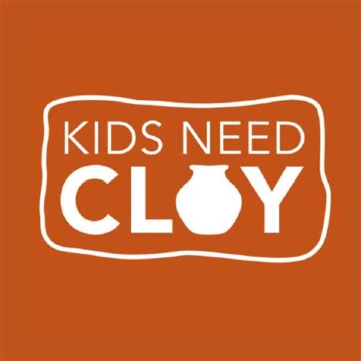 Clay Travis All Kids Need To Go Back To School YouTube