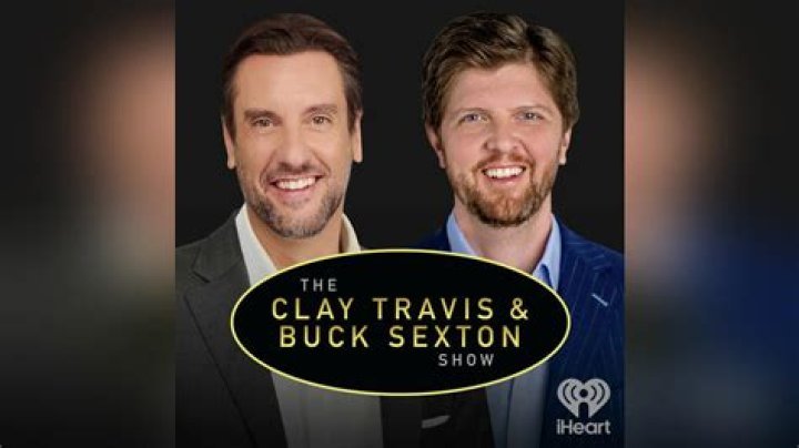 Clay Travis &rsquo;04 Playing to His Strengths News Law School