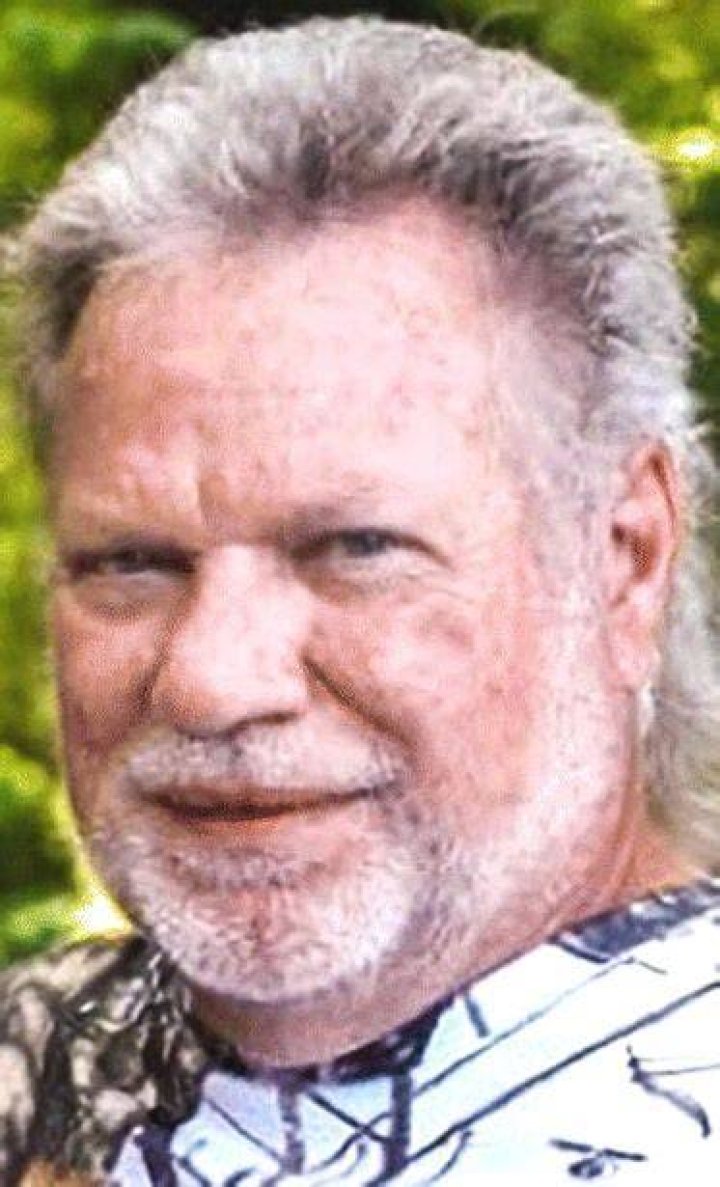Clay Wilwert Obituary October 9, 2023 Dubuque, IA
