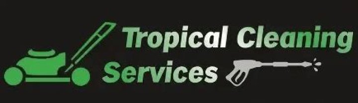 Cleaners in Innisfail Tropical Cleaning Services