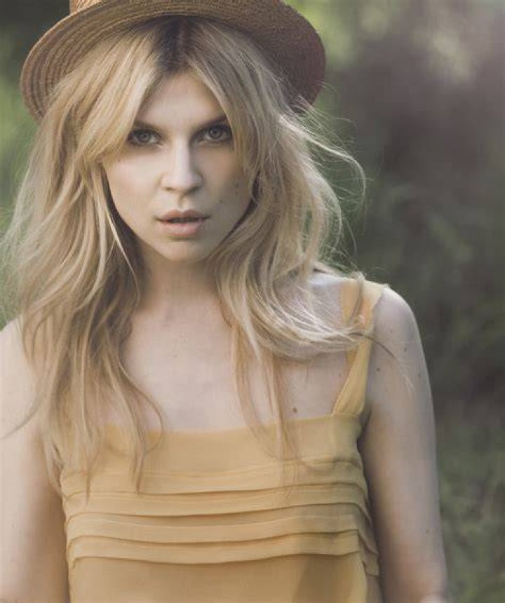 Clemence Poesy Photoshoot Clemence Poesy Photo (23704473) Fanpop