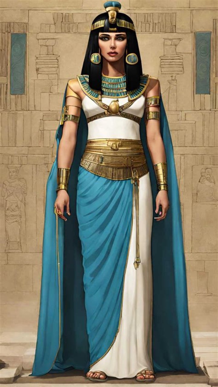 CLEOPATRA arrested for throwing her small dog off a ledge