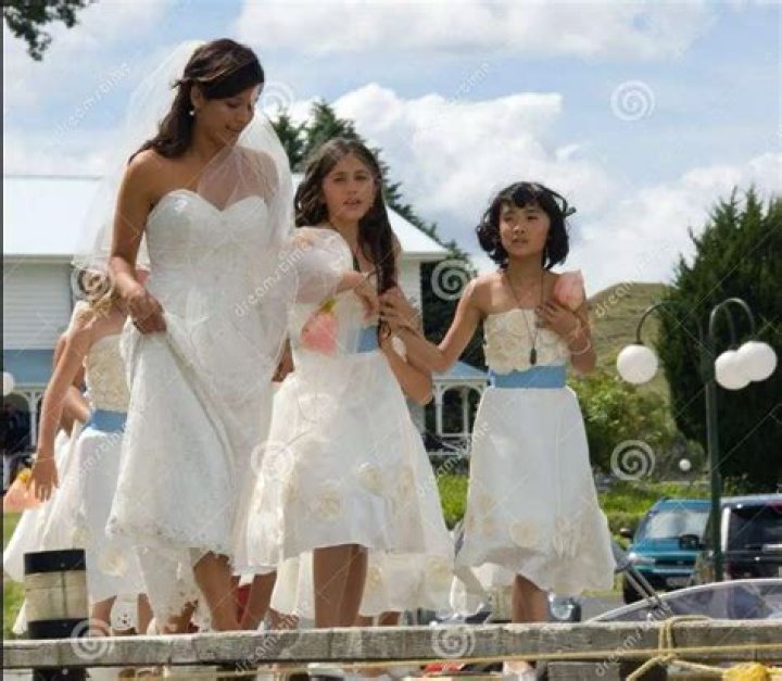 Cliff Curtis is Married, But Who is His Wife? Know it all