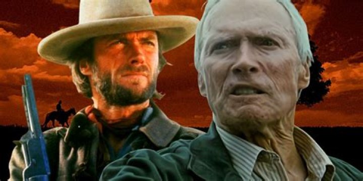 Clint Eastwood's Legacy And The Death Hoax Mystery