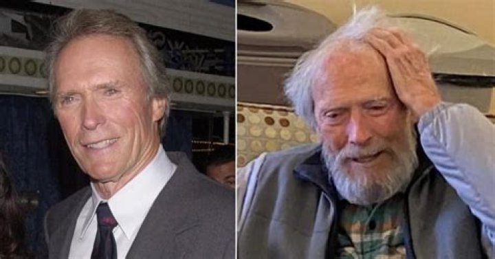 Clint Eastwood Death: Hoax Or Reality?