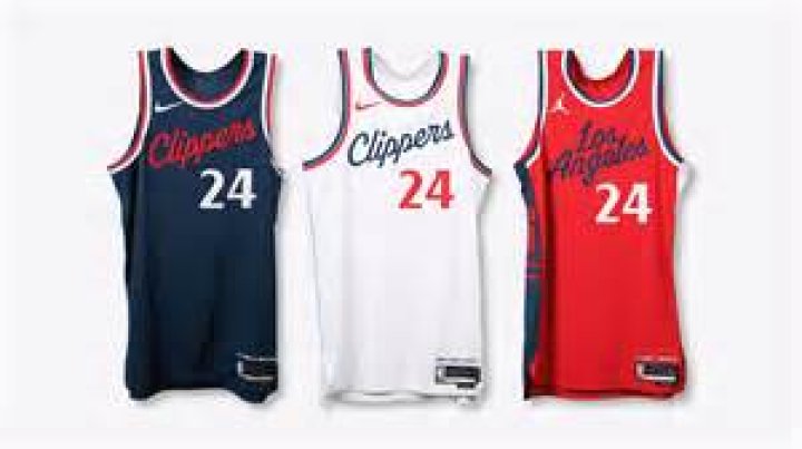 Clippers' Updated Roster, Starting Lineup After Joakim Noah Signing