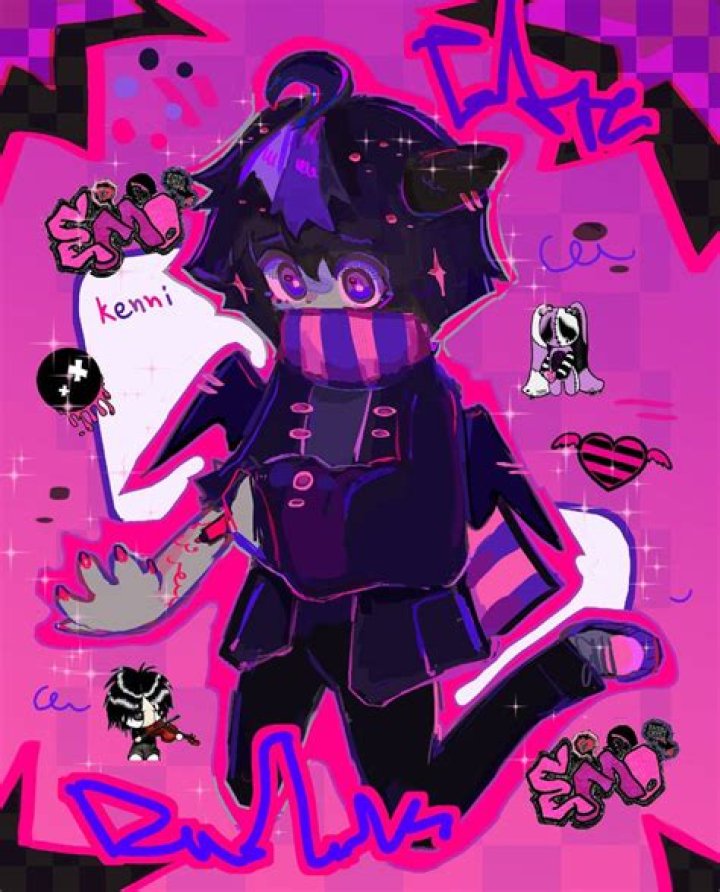 [Closed] Emo Doggy Adopt Auction by Nuperjo on DeviantArt