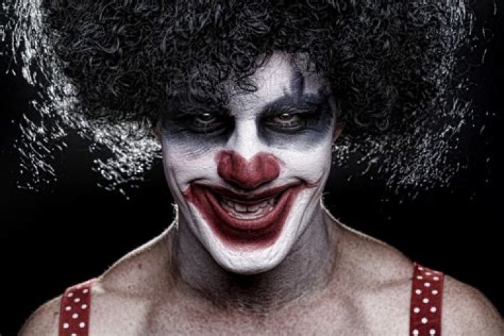 Clown Attack In Ohio 2024: A Detailed Examination