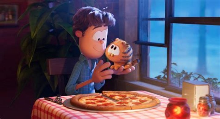 Club Fred Pictures Rotten Tomatoes