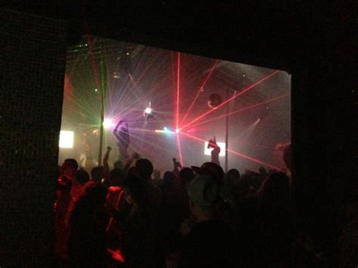 Club Houston reviews, photos Midtown Houston GayCities Houston