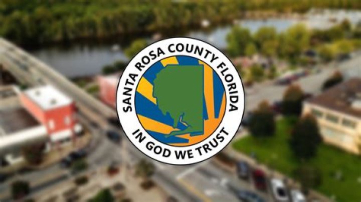 clubs Santa Rosa Press Gazette