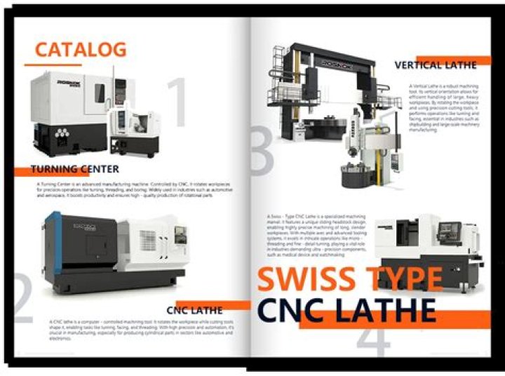 CNC Porn An Expert Introductory Guide Rough CNC Porn