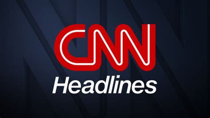 CNN USA "This is CNN" promo Kara Scannell YouTube
