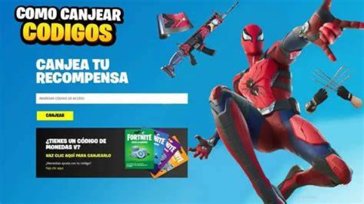 C&oacute;mo canjear el c&oacute;digo de cup&oacute;n de Minecraft y Minecoins M&eacute;xico