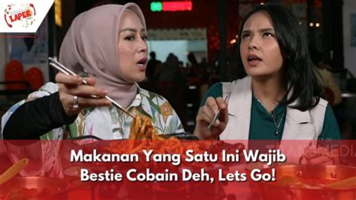 cobain yang baru ini deh, nampol bgt kara (kkara000)