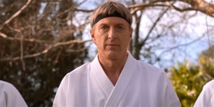 Cobra Kai William Zabka's 5 Best & 5 Worst Movies, According To IMDB
