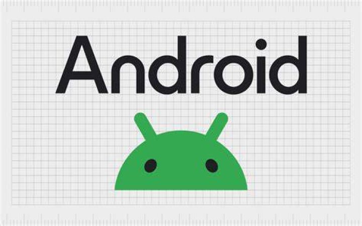 Coco Star İndir Android İ&ccedil;in &Ccedil;ocuk Oyunu (Mobil) Tamindir