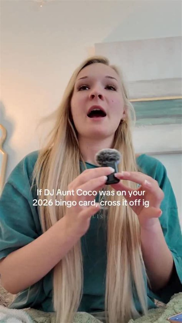 Cocooooooooo (cardiBFanbihh) / Twitter