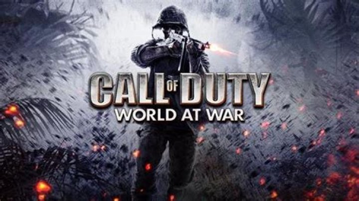 CoD WaW "Guardian Angel" Achievement Trophy Guide in HD!!! YouTube