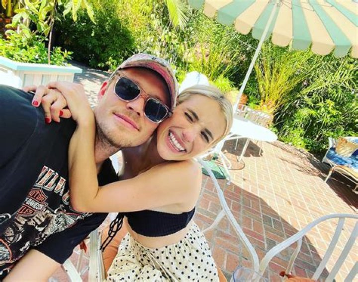 Cody Horn Husband Is Cody Horn Married? ABTC
