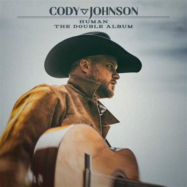 Cody Johnson Honky Tonk Hardwood Floors (Lyrics) YouTube