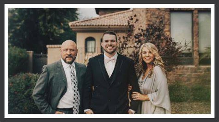 Colby Ryan's Marital Status Explored