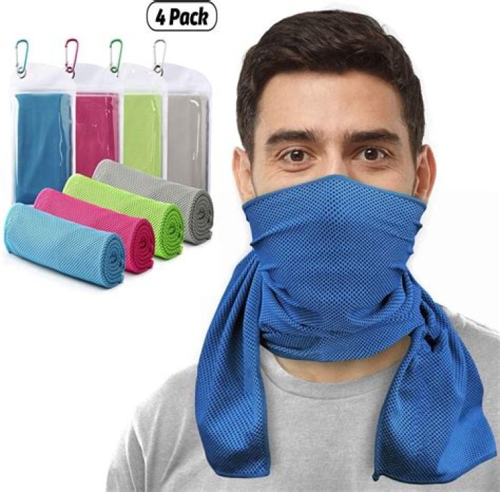 cold cloth Cheaper Than Retail Price> Buy Clothing, Accessories and