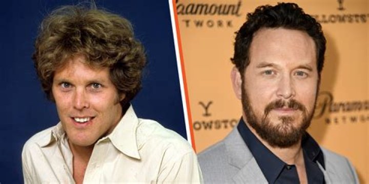 Cole Hauser's Transformation: Unmasking New Discoveries