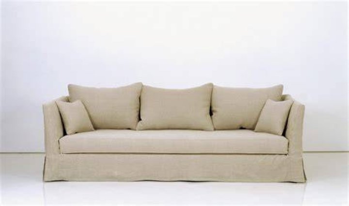 Collection Interni Edition
