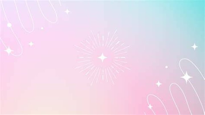 Color Rosa Pastel images