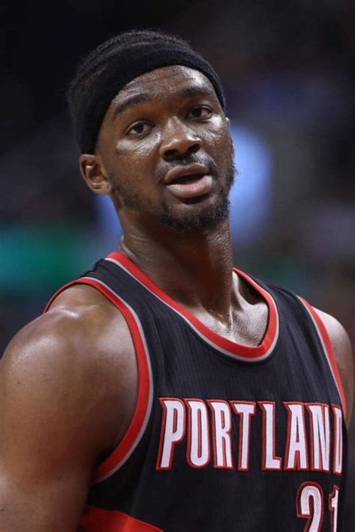 Colorado&rsquo;s Vonleh named Pac12 player of week BuffZone