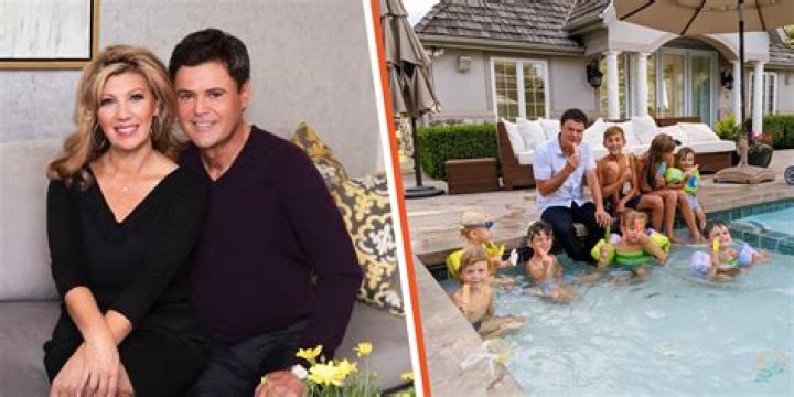 Come &egrave; morta Debbie Wahlberg, la sorella di Mark Wahlberg? Wiki