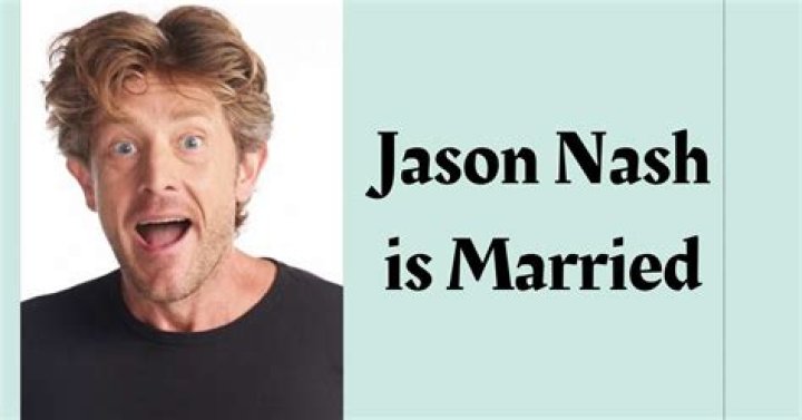 Comedian Jason Nash's love life plays out in new movie Fox News Video