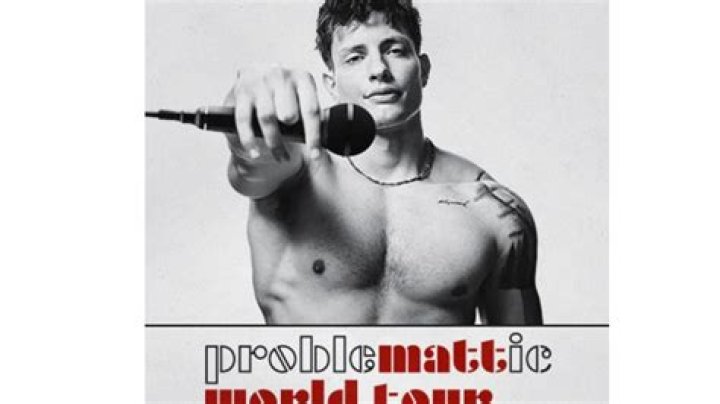 Comedian Matt Rife adds second show in Jacksonville. Here's how to get