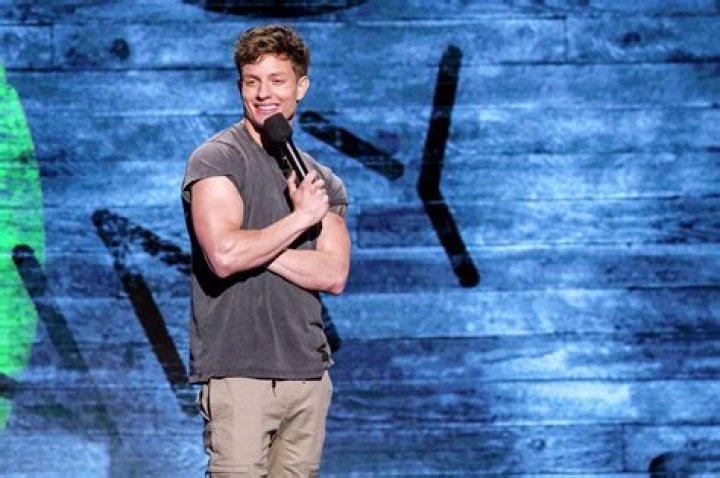 Comedian Matt Rife to perform four nights in CT during world tour