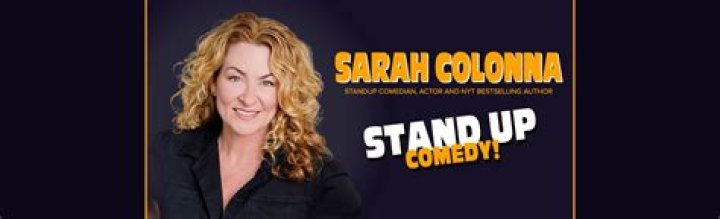 Comedian Sarah Colonna and The Virgin Bachelor Ep. 268 Heather Mcdonald