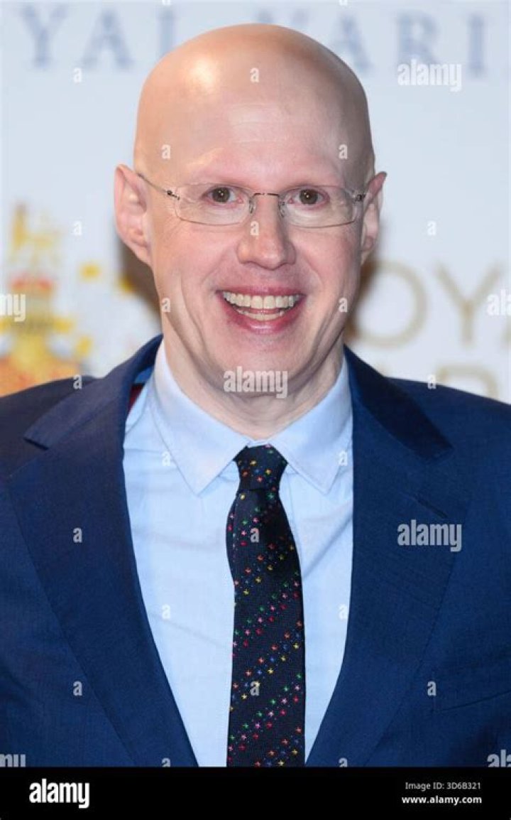 Comedian, Writer and Television Host Adam Conover Latest