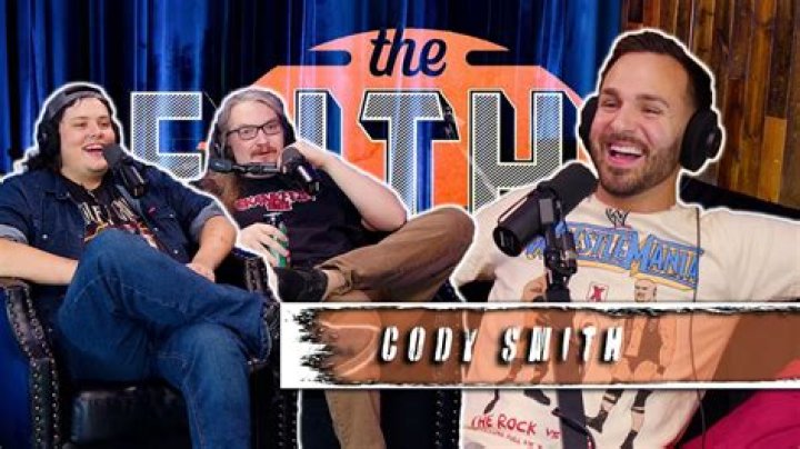 comedic cody is golden YouTube
