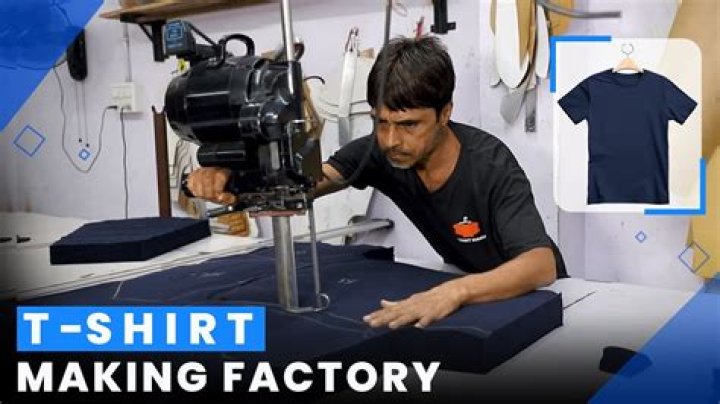 comfort killer Tee shirts TshirtFactory