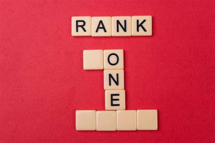 Comment mieux ranker un site sur Google ? JCA Informatique