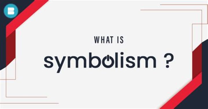 Common Examples Of Symbolism BEST GAMES WALKTHROUGH