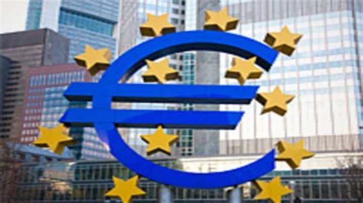 Common Sense Will Prevail, Euro Will Survive Minister
