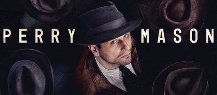 Como Perry Mason da HBO recria a Los Angeles de 1930? Coxinha Nerd