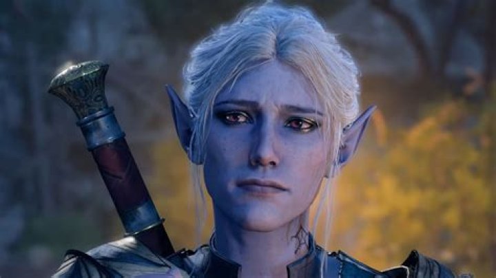 Como Recrutar Halsin e Minthara Juntos &raquo; Not&iacute;cias de filmes