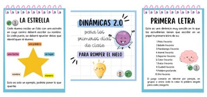 Como trabajar el inicio de juego desde 0 en cualquier edad (629) YouTube