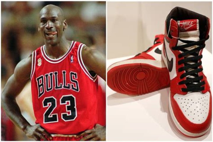 Compatible Con Michael Jordan Scottie Pippen And Dennis Rodman