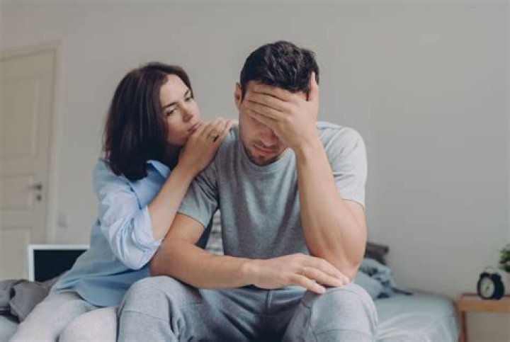 Complaciente capturar Gasto hijo de angelina jolie trans sentar Yo