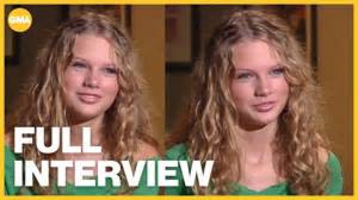Complete Full Video Swiffer Girl Original Video